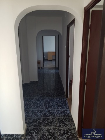 apartament-4-camere-confort-1-decomandat-in-ploiesti-zona-9-mai-marasesti-8